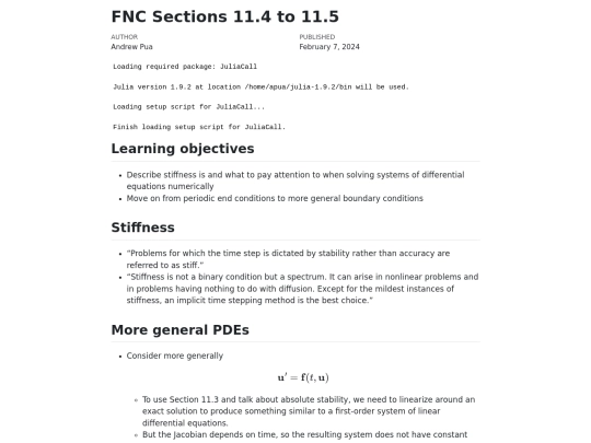 fnc_draft_sec_11_4_to_11_5 screenshot