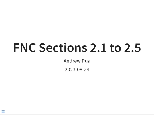 fnc_qslides_sec_2_1_to_2_5 screenshot