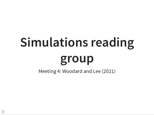 meeting4 screenshot