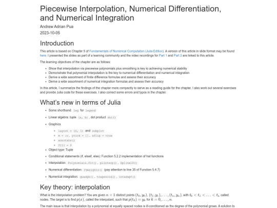 numerical-2023-10-05 screenshot