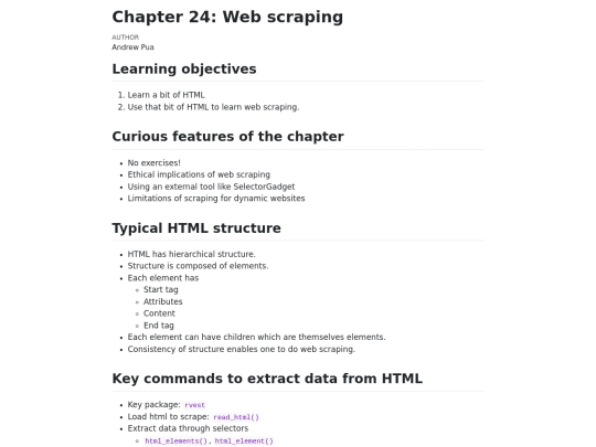 r4ds_ch24 screenshot