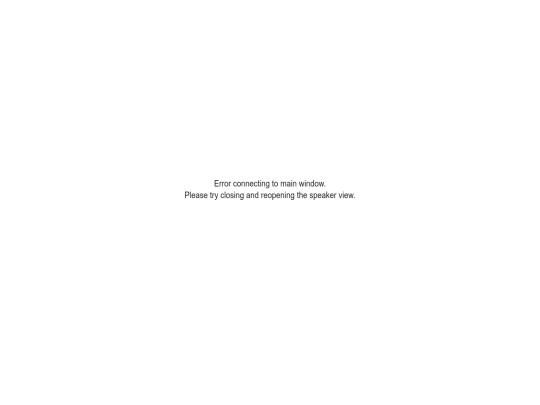 seven-examples_files/libs/revealjs/plugin/notes/speaker-view screenshot