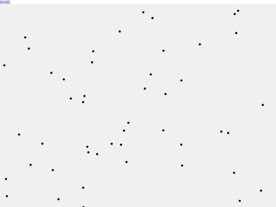 dots screenshot