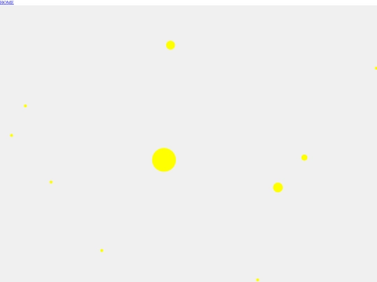 scared_yellow screenshot