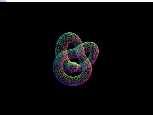 trippy screenshot