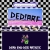 DEDARF avatar