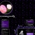 fens-inner-galaxy.yorniq.xyz avatar