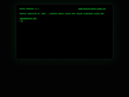 about screenshot