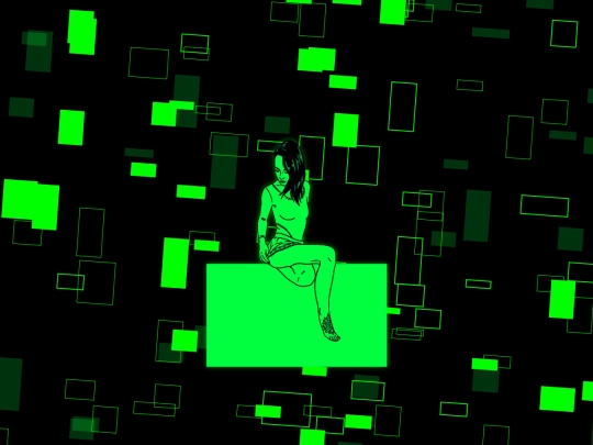 blox screenshot