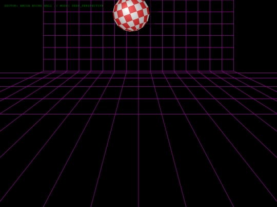 boing screenshot