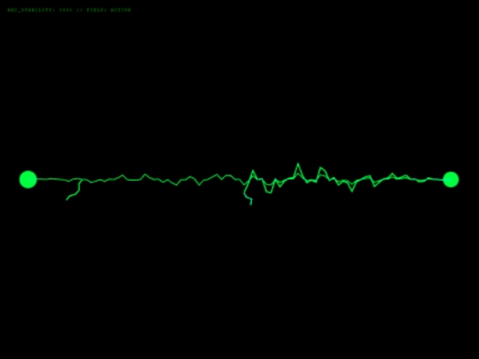 lightning screenshot