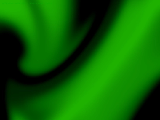 liquid screenshot