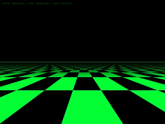 plane screenshot