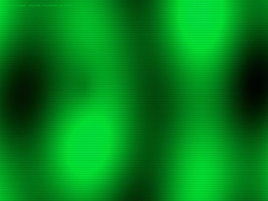 plasma screenshot
