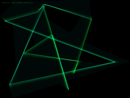 ribbon screenshot