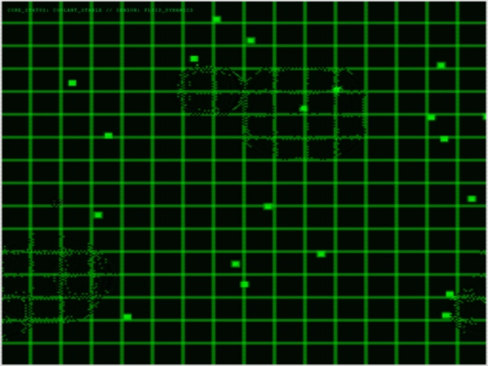 ripple screenshot