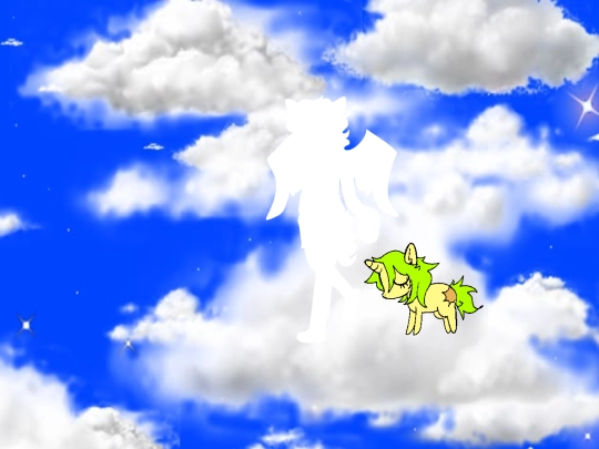 sky/sky screenshot