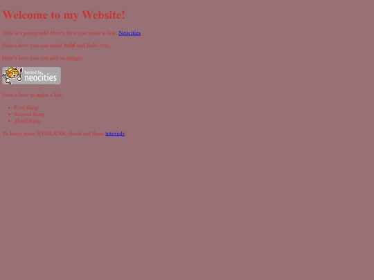 game_reviews screenshot