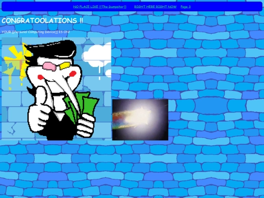 computer_test screenshot