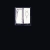 thisisagrimrawr.yorniq.xyz avatar