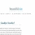 beautifulsin.yorniq.xyz avatar