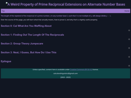 extension-proof screenshot