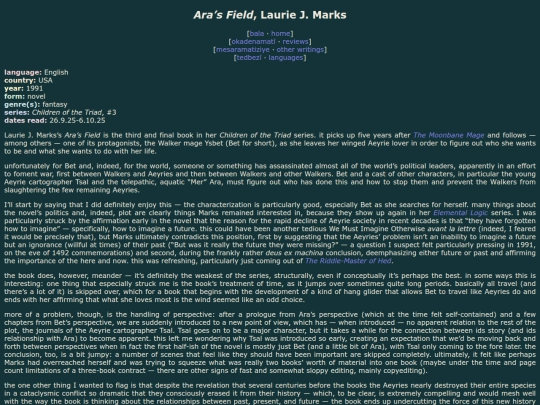 reviews/cott-aras-field screenshot