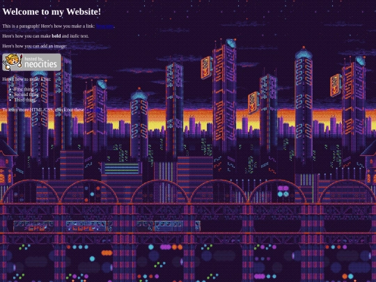 vtubers screenshot