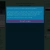 mariiquite's avatar