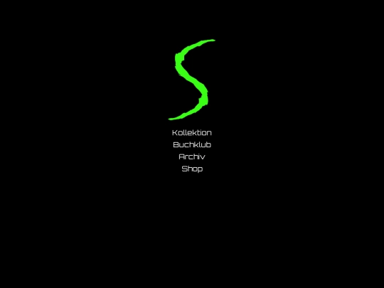simulacra screenshot