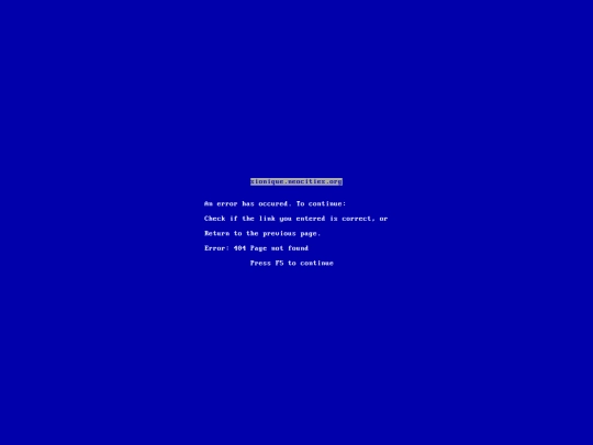 2024 screenshot