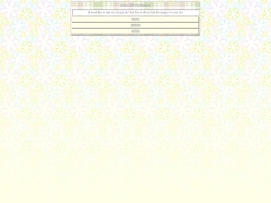 button screenshot