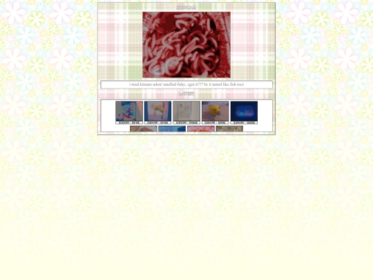 cam screenshot