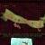 wagonsworld.yorniq.xyz avatar