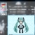 boyish-fashion's avatar