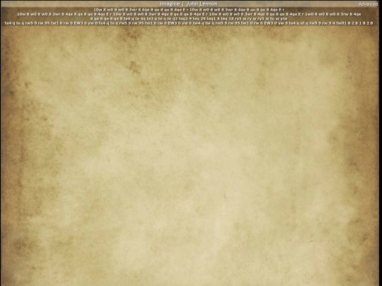 piano5 screenshot