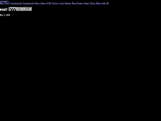 pages/articles/post-1777819165516 screenshot