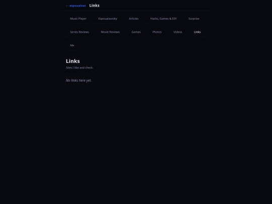 pages/face11 screenshot