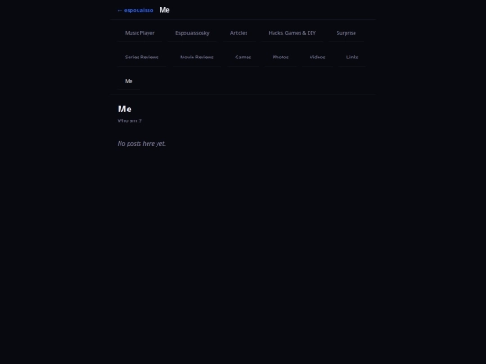 pages/face12 screenshot