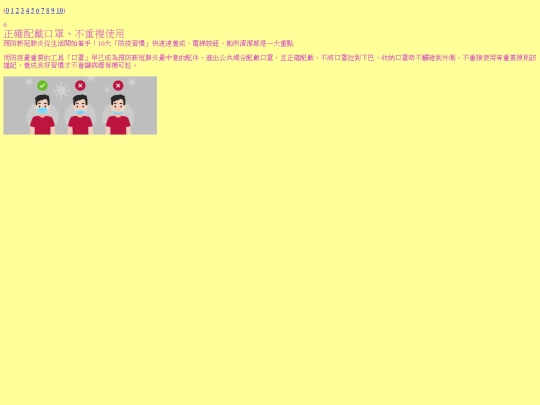 f screenshot