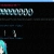 m1ckanomaly web avatar