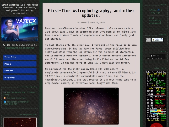 blog/2026/june/06-15-2026 screenshot