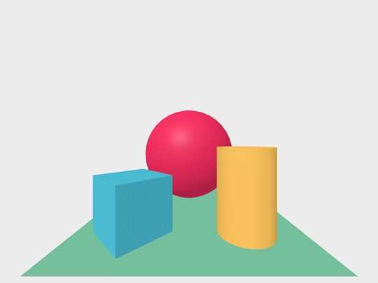 pages/shack-testing screenshot