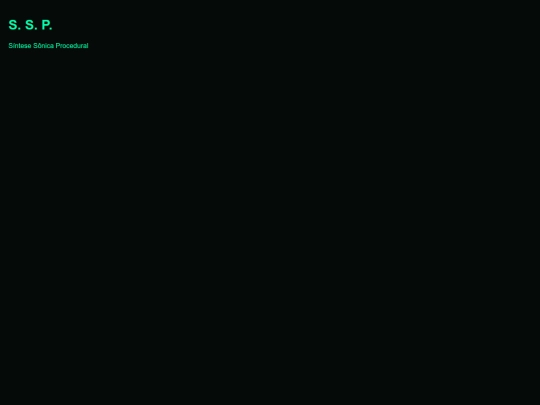 som screenshot
