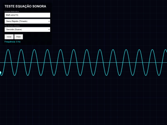 som3 screenshot