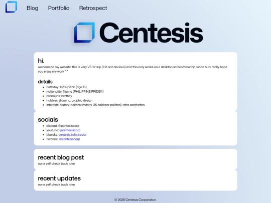 main/index_draft screenshot