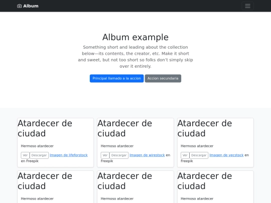 Ejercicio1 screenshot