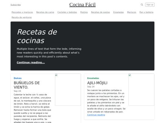 Ejercicio2 screenshot