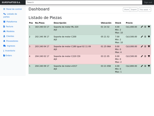 Ejercicio3 screenshot