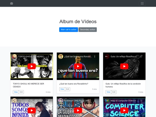Ejercicio4 screenshot
